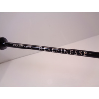 商品一覧| イシグロ公式オンラインショップ