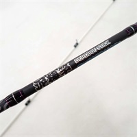 【美品】ダイワ　MX70MLS-S ボートエギング　ティップラン　イカメタル ダイワ 22 エメラルダス MX BOAT 70MLS-S – 東京湾ティップラン