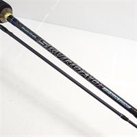 商品一覧| イシグロ公式オンラインショップ