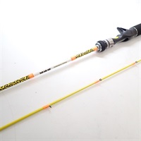 泥棒竿DORO－B65H | イシグロ公式オンラインショップ