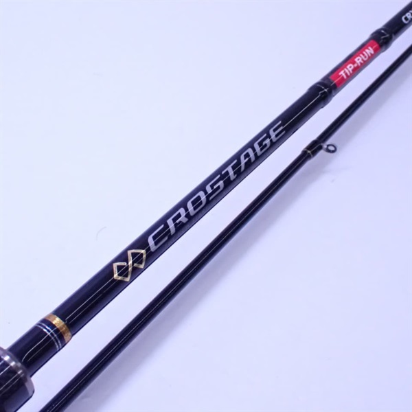 クロステージ ティップラン CRXJ S682L クロステージティップランCRXJ