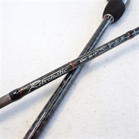 商品一覧| イシグロ公式オンラインショップ