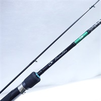 商品一覧| イシグロ公式オンラインショップ