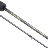 スチールロッド　ビンテージ 汎用 トルクロッド ステンレス Bタイプ Sサイズ 215mm バイク 二輪