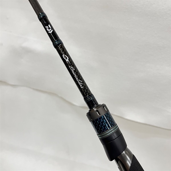 エメラルダスEXボートEXBT70MLS－SMT | イシグロ公式