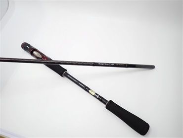 19セフィアCI4ティップエギングS68L-S | イシグロ公式オンライン