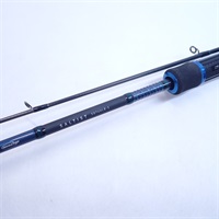 商品一覧| イシグロ公式オンラインショップ