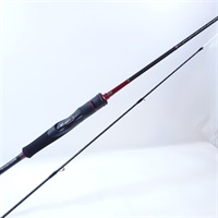 商品一覧| イシグロ公式オンラインショップ