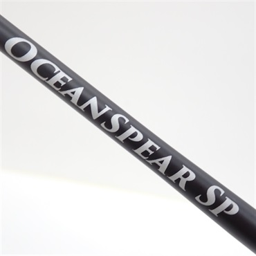 オーシャンスピアOSP－47SP | イシグロ公式オンラインショップ