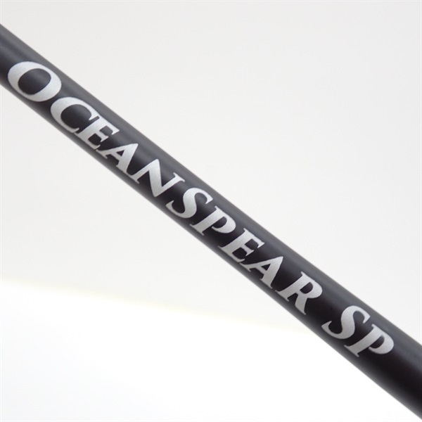 オーシャンスピアOSP－47SP | イシグロ公式オンラインショップ