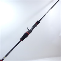 タイラバロッド商品一覧| イシグロ公式オンラインショップ