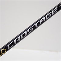クロステージイカメタルCRXJ－B662M／NS | イシグロ公式