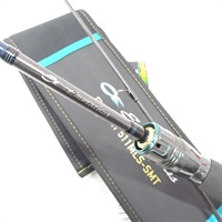 商品一覧| イシグロ公式オンラインショップ