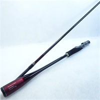 商品一覧| イシグロ公式オンラインショップ