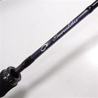 タイムセール メジャークラフト N-ONE NSE-S602E/TR 中古 Yahoo!オークション -「メジャークラフト n-one」(ロッド
