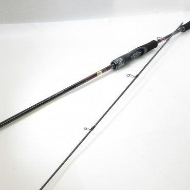 24セフィアSS ティップエギング R-S68ML-S | イシグロ公式オンライン