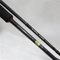セフィアエクスチューンメタルスッテS70MH-S/R　送料無料 オモリグロッド【21セフィア エクスチューン メタルスッテ S70MH