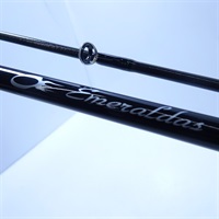 商品一覧| イシグロ公式オンラインショップ