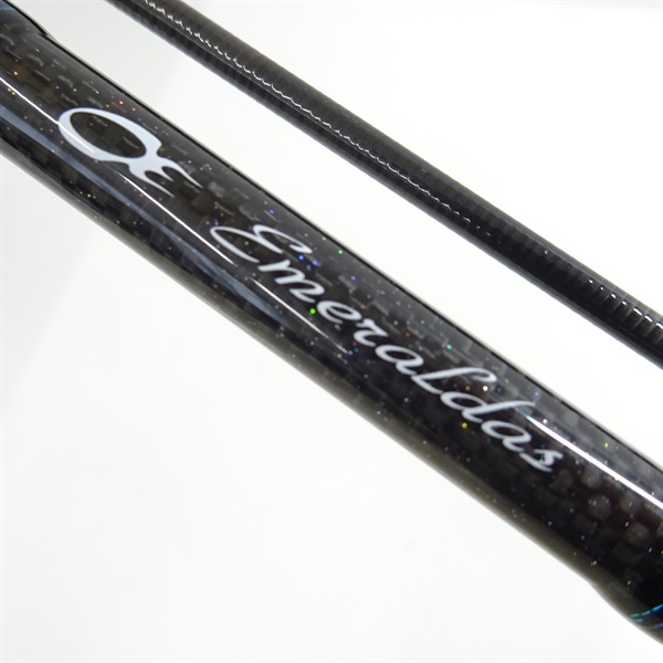 DAIWA 20エメラルダス AIR ボート 65MLS-Sの最安値・インプレ