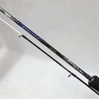 クレイジーティップランS5102M | イシグロ公式オンラインショップ