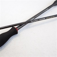 商品一覧| イシグロ公式オンラインショップ