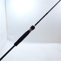 商品一覧| イシグロ公式オンラインショップ