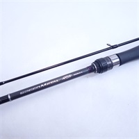 郵送買取 新品5台以上送料無料キャンペーン中！！  商品一覧| イシグロ公式オンラインショップ タイヤ・ホイール