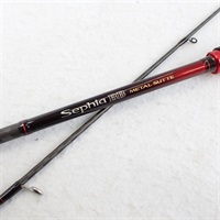 商品一覧| イシグロ公式オンラインショップ