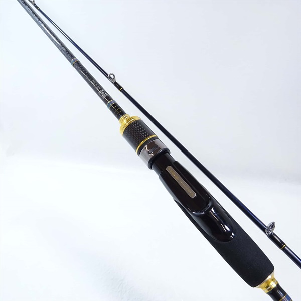 ラグゼ デッキステージEGTRS510MHーソリッドF | イシグロ