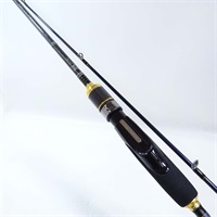 商品一覧| イシグロ公式オンラインショップ