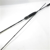 商品一覧| イシグロ公式オンラインショップ