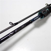 ダイワ　ティップラン　セット　極美品 ティップラン・鉛スッテロッド商品一覧| イシグロ公式オンラインショップ
