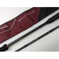 商品一覧| イシグロ公式オンラインショップ