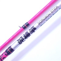 ドロボースティック スパイダー DORO-B610SUL GEECRACK 泥棒竿 スパイダー [DOROBOU STICK SPIDER] DORO