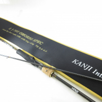 月弓 705オモリグスペック | イシグロ公式オンラインショップ