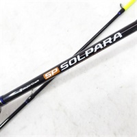 商品一覧| イシグロ公式オンラインショップ