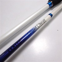 タカミヤ】 XOOX ティップラン GR3 GRIII S66ML TAKAMIYA TIPRUN
