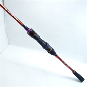 クレイジーオーシャン　オーシャンスピア OSP-SG50C 4560445312336.jpg