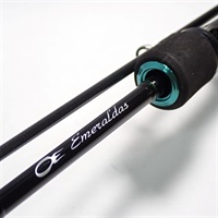 商品一覧| イシグロ公式オンラインショップ