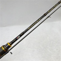 ☆シマノ☆ロッド☆リール☆ティップラン☆美品☆中古☆オマケ付き☆ ティップラン・鉛スッテロッド商品一覧| イシグロ公式オンラインショップ