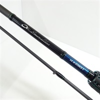 商品一覧| イシグロ公式オンラインショップ