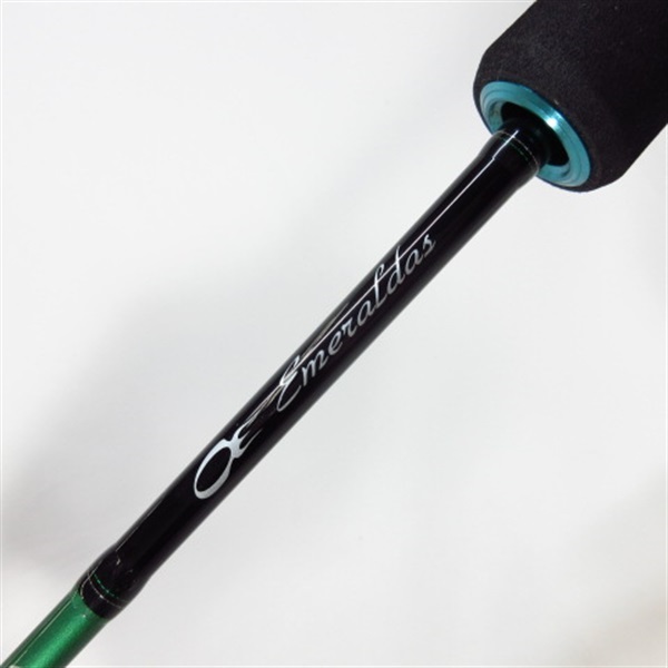 21エメラルダスXイカメタル65LB－S | イシグロ公式オンライン