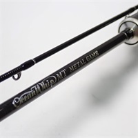 商品一覧| イシグロ公式オンラインショップ