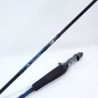 エメラルダスAGS タイプN 65ULB イカメタル | イシグロ公式オンライン