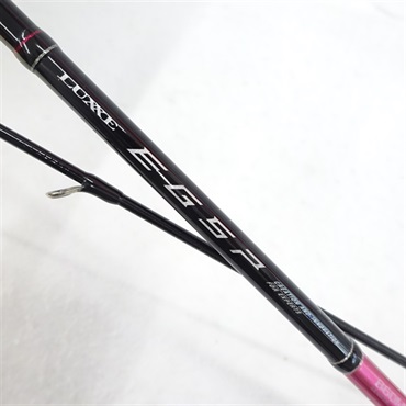 ラグゼEGSP S70ML ラグゼ EG S | がまかつ