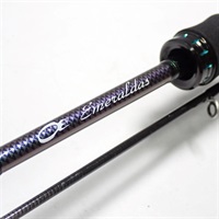 ティップラン・鉛スッテロッド商品一覧| イシグロ公式オンラインショップ