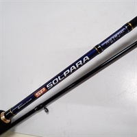 ティップラン・鉛スッテロッド商品一覧| イシグロ公式オンラインショップ