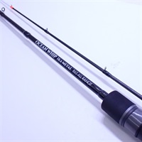 商品一覧| イシグロ公式オンラインショップ