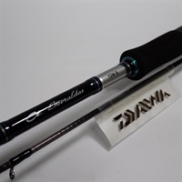 オフショアロッド商品一覧| イシグロ公式オンラインショップ