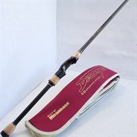 DESTROYER P5 SPINNINGＦ３．１／２－７２ＸＳ